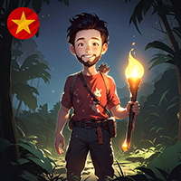 Dark War Survival