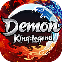Demon King Legend