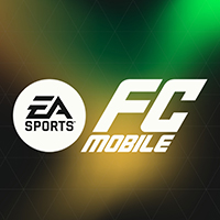 EA Sports FC Mobile Việt Nam