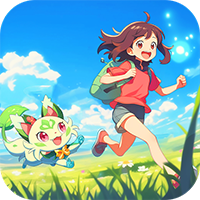 Ace Trainer Gym Conqueror