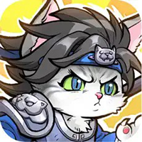 Cat Hero GO