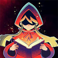 City of Tales