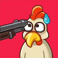 Cluck City Rangers