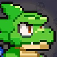 DragonBros
