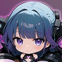 Drill Rush EX