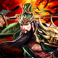 Dynasty Chronicles