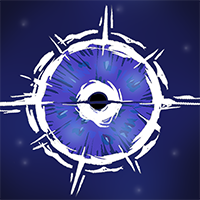 Elebend
