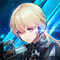 Girls Frontline Fire Control