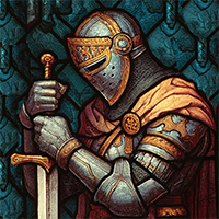 Grand War 4 Medieval Strategy