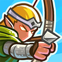 Guardian Saga Kingdom Fall