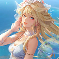 Idol Party 2 Love Vibe