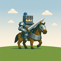 Medieval Defense Conquest 2