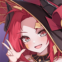 Merge Maid Cafe Isekai Story