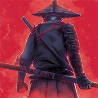 Ninja Arashi 2 Shadow Return