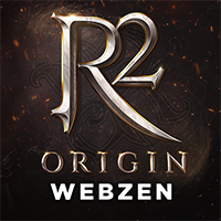 R2 ORIGIN