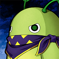 RPG Isekai Villain
