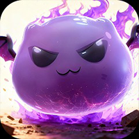 Ragnarok Twilight