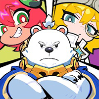 Smash Realm