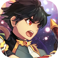 SoulGuardians 2 PLUS GranAge