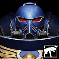 Supremacy Warhammer 40000