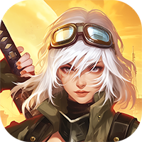 Survivor Clash R Virus