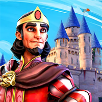 The Kingdom Medieval Tales
