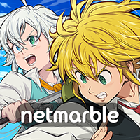 The Seven Deadly Sins Origin