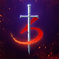 Three Skies Ascension