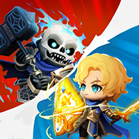 Tiny Tactics GO
