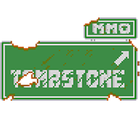 Tombstone MMO