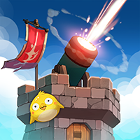Tower Defense Z Epic TD