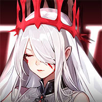 Twilight Chronicle Idle RPG