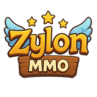 Zylon