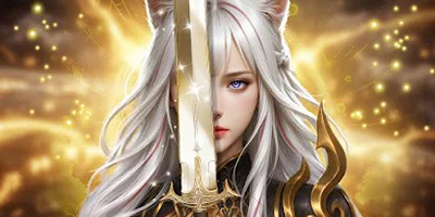 Crossbred Crusade game đấu tướng sở hữu đồ họa 3D sắc nét, đẹp mắt