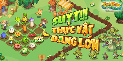 Tổng hợp gift code game Chiến Tuyến Hướng Dương mới nhất trong tháng