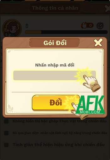 Tổng hợp gift code game Chiến Tuyến Hướng Dương mới nhất trong tháng 0 Tổng hợp gift code game Chiến Tuyến Hướng Dương mới nhất trong tháng 0