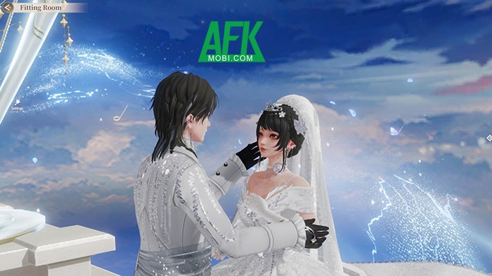 Tựa game Idol Party nổi tiếng sắp có phần mới mang tên Idol Party 2 - Love Vibe 3