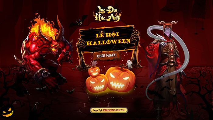 Lục Địa Hắc Ám - Dark MIR tung bản cập nhật Phi Kiếm cho phép bay lượn khắp bản đồ, trải nghiệm khác biệt hoàn toàn! 4