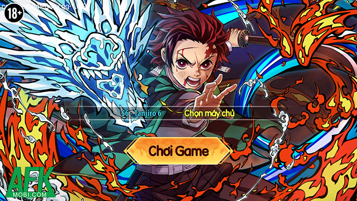 Demon King: Legend làm mọi thứ chỉ ở mức tầm trung, thậm chí còn thiếu tính cân bằng 0