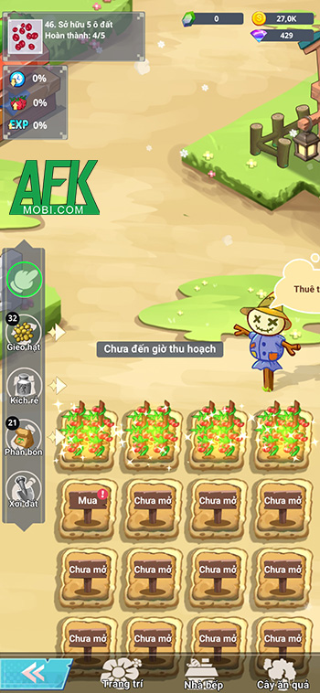Trải nghiệm Ninja Legends với việc trở thành một vị nhẫn giả một cách khó hiểu 8 Trải nghiệm Ninja Legends với việc trở thành một vị nhẫn giả một cách khó hiểu 8
