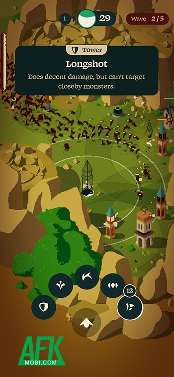 Riff Rift