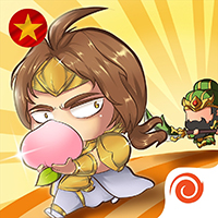 3Q Nghịch Chuyển Thời Không Funtap