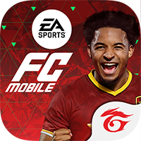 EA Sports FC Mobile Việt Nam