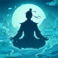 Khai Tông Lập Phái
