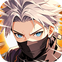 Akatsuki A Ninja Tale