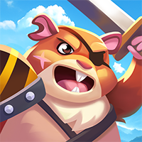 Animal Hero Mobile MMORPG