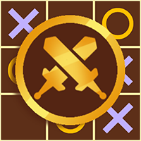 Guild Adventures BATTLES