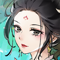 Merge Teahouse Journey