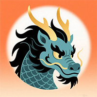 Mythic Saga A Hero Journey