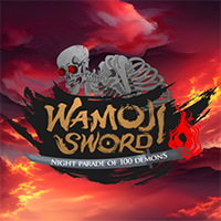 WamojiSword